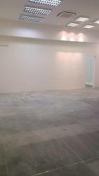 HENDERSON INDUSTRIAL PARK (D3), Warehouse #115464662